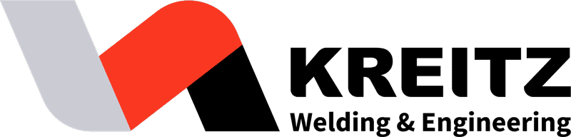 Kreitz Welding Engineering