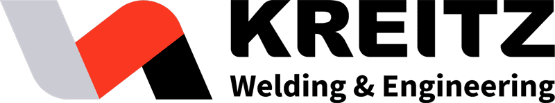 Kreitz Welding Engineering